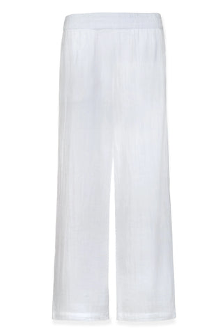 island-pant-white-4