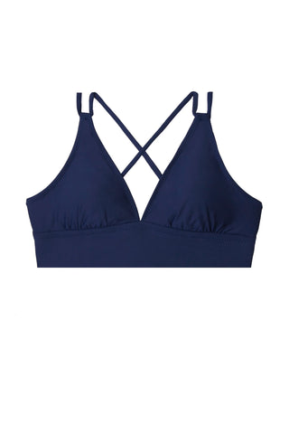helen jon retreat bra navy 5