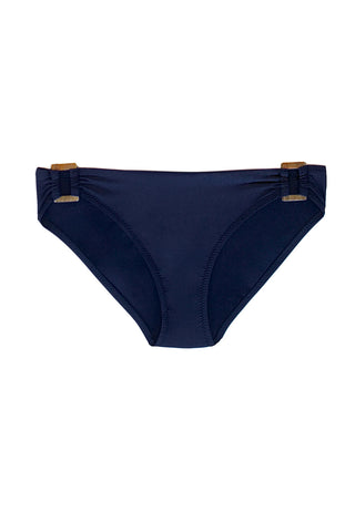 helen jon tortoise hipster navy 3
