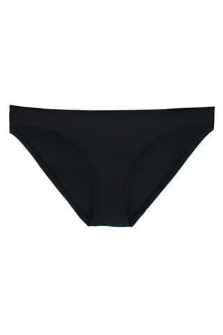 helen jon classic hipster black 4