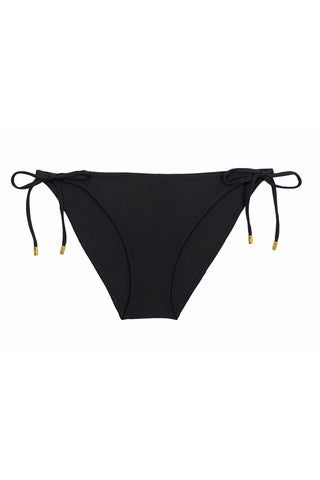 helen jon string bikini bottom black 3