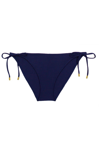 helen jon string bikini bottom navy 4