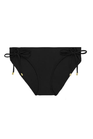 helen jon tunnel side hipster black 4