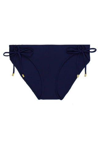 helen jon tunnel side hipster navy 5