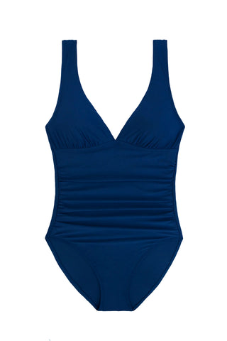 helen jon olivia one piece navy 5