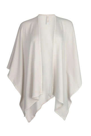 helen jon maxwell wrap latte 4