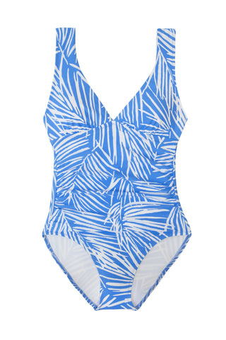 helen jon olivia one piece south seas blue periwinkle 5