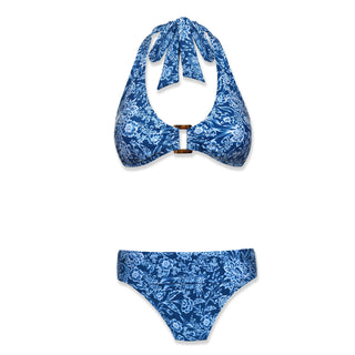 hi-low-bottom-hamptons-floral-blue-5