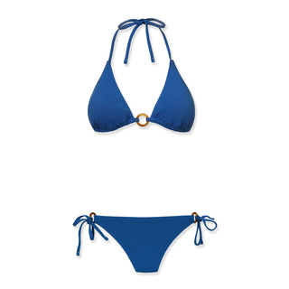 tortoise-ring-string-bottom-hamptons-blue-textured-metallic-5