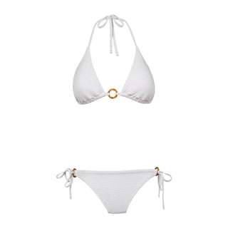 tortoise-ring-string-bottom-white-textured-metallic-5