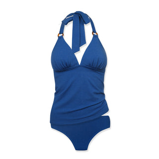classic-hipster-hamptons-blue-textured-metallic-5