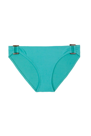 helen jon tortoise hipster textured seafoam aqua 7
