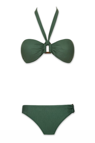 soft-tie-tortoise-bandeau-fatigue-5