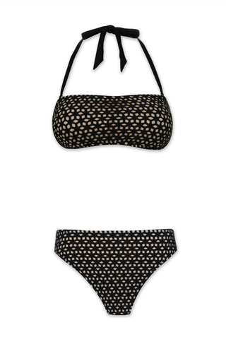 hook-back-bandeau-top-black-laser-cut-5