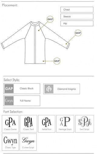 Beach Break Rash Guard Upf 50+  |  Black