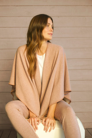helen jon maxwell wrap blush rose 4