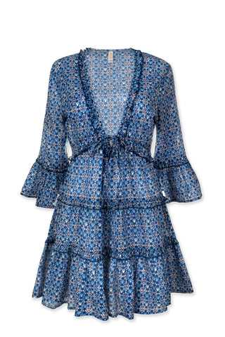 helen-jon-bailey-dress-lagos-5