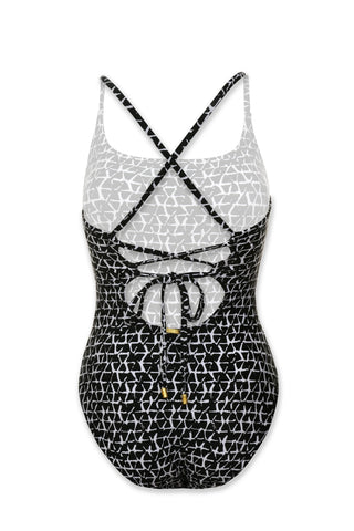 ballet-one-piece-eden-rock-7