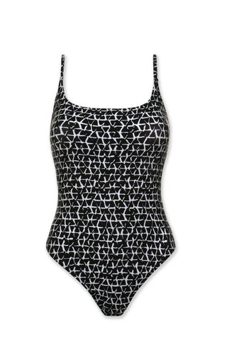 ballet-one-piece-eden-rock-6