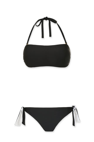 reversible-tie-hipster-black-white-6