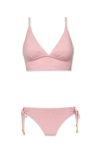 helen-jon-tunnel-side-hipster-jacquard-textured-shell-pink-4