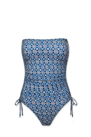 helen-jon-cinch-bandeau-one-piece-lagos-7