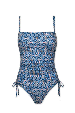 helen-jon-cinch-bandeau-one-piece-lagos-8