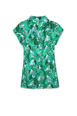alex-shirt-banana-leaf-7