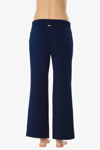 ankle-pant-navy-6