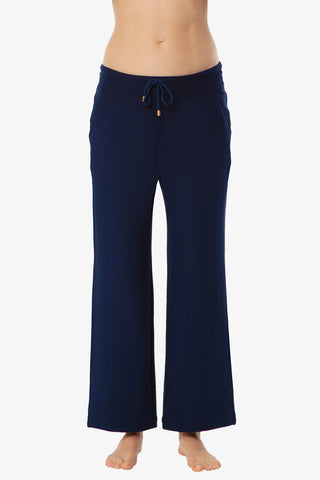 ankle-pant-navy-5