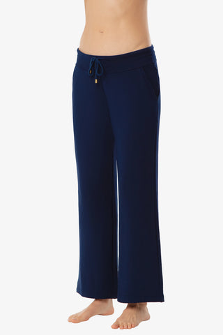 ankle-pant-navy-7