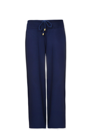 ankle-pant-navy-4