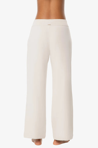 ankle-pant-stone-8