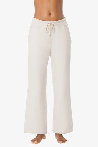 ankle-pant-stone-7