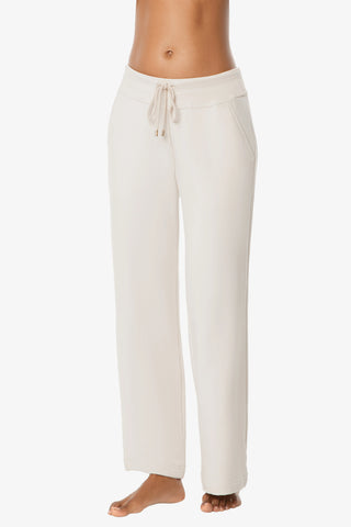 ankle-pant-stone-9