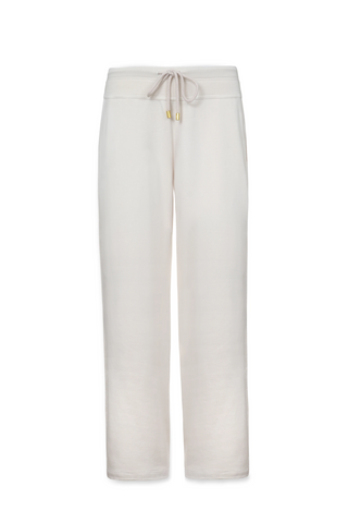 ankle-pant-stone-6