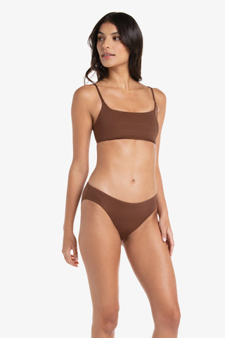 classic-hipster-textured-chocolate-brown-3