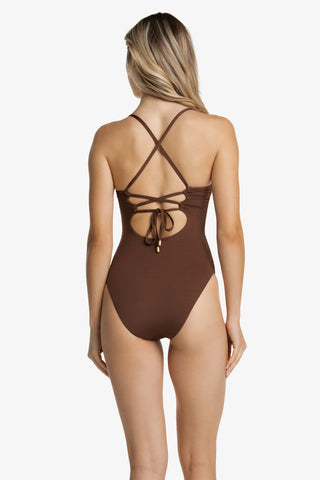 ballet-one-piece-textured-chocolate-brown-2