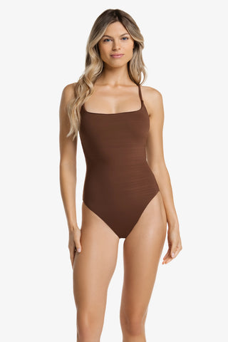 ballet-one-piece-textured-chocolate-brown-1