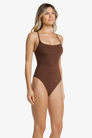 ballet-one-piece-textured-chocolate-brown-3