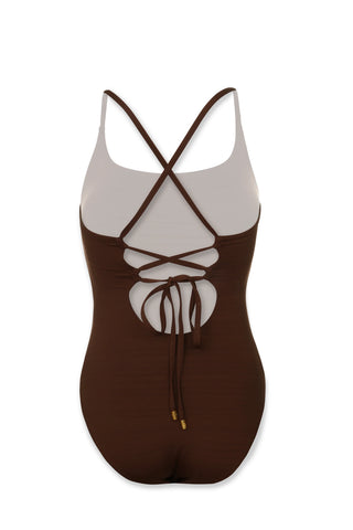 ballet-one-piece-textured-chocolate-brown-7