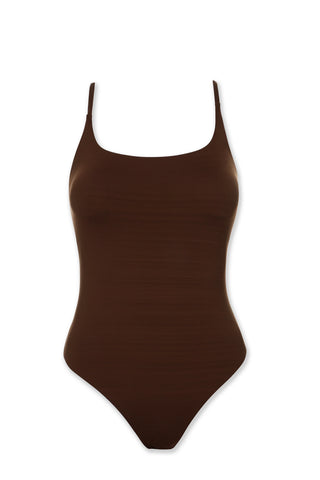 ballet-one-piece-textured-chocolate-brown-6