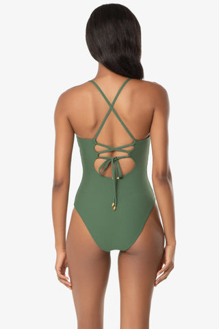 ballet-one-piece-fatigue-2