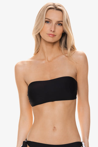 bandeau-top-black-white-1