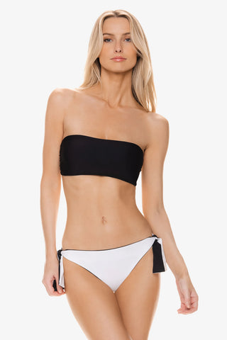 bandeau-top-black-white-6