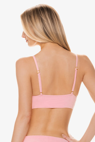 helen-jon-banded-bikini-top-jacquard-textured-shell-pink-2
