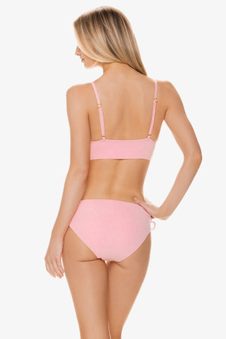 helen-jon-tunnel-side-hipster-jacquard-textured-shell-pink-2