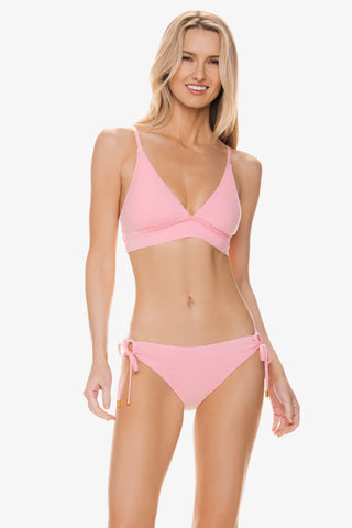 helen-jon-tunnel-side-hipster-jacquard-textured-shell-pink-1