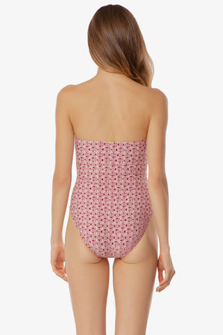belted-bandeau-one-piece-links-7