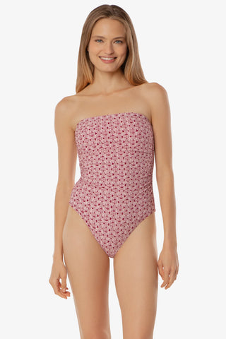 belted-bandeau-one-piece-links-6